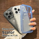 送料無料 スマホケース スマホカバー レディース メンズ 透明 クリアケース iPhone XSMAX XR X XS 11 11Pro 11ProMax 12...