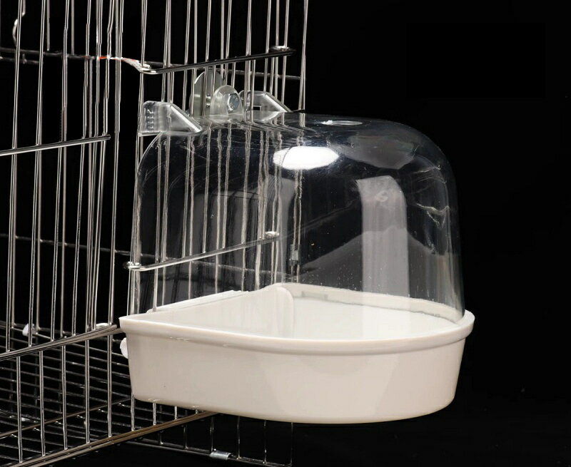 ����̵�� �С��ɥХ� ��Ļ Ļ ���� ���ƴ� ����Ϥ ����� ���դ��� ���ݼ� ����դ���ñ ���� ʸĻ �ڥåȥ��å� �ڥå����� ���饰�å� Ļ����