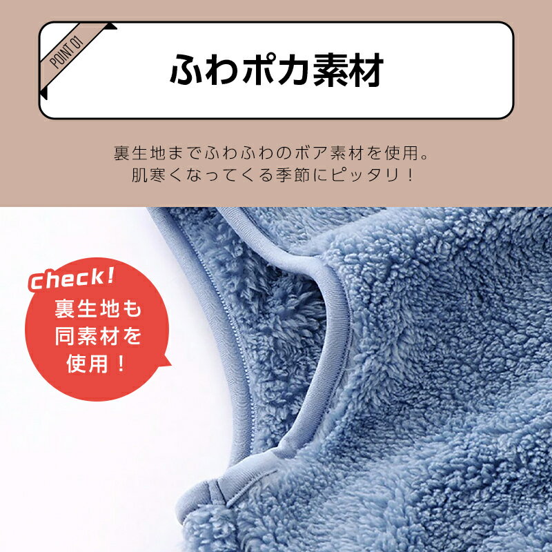 ����̵�� ����̵�� �٥��� �ܥ��٥��� ���å� ����˥� �Ҷ��� ���λ� �ˤλ� �ƻҥڥ� �ȥåץ� �Ρ����꡼�� µ�ʤ� �ݥ��å� �ե���ȥ��åѡ� ���åץ��å� �ܥ� ñ�� ̵�� ����ץ� �Ȥ��� ���ä��� �̤��̤� ��碌�䤹�� ����� ��ޯ�� ���Ф��� ���ʻȤ� �Ҷ��� ��