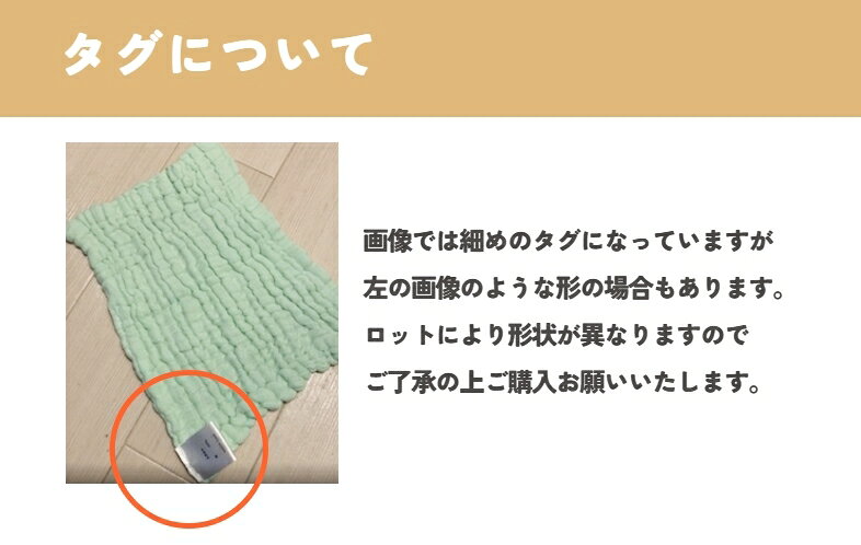 送料無料 ハンドタオル 同色5枚セット 30cm×30cm お手拭き フェイスタオル ガーゼ ...