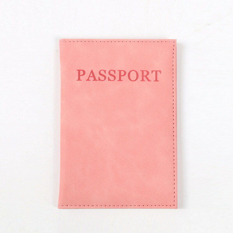 送料無料 パスポートケース パスポートカバー ...の紹介画像3