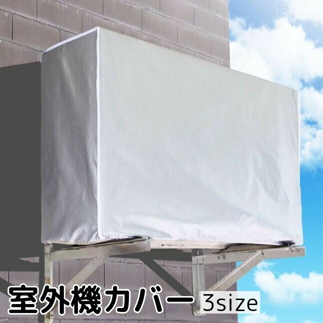 ̵ 󼼳С ̥С ݸС   ɿ Լ褱 к  ɿ  մñ С顼