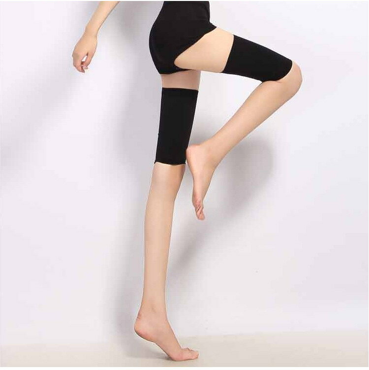 ����̵�� ����⥵�ݡ����� ξ­�� �դȤ�� ������ ��å����С� ��å����ݡ����� �������� �ե��å� ��ǥ����� ������ ̵�� ñ�� ����ץ� ���ʻȤ� ��ư ���ݡ��� �� �١�����