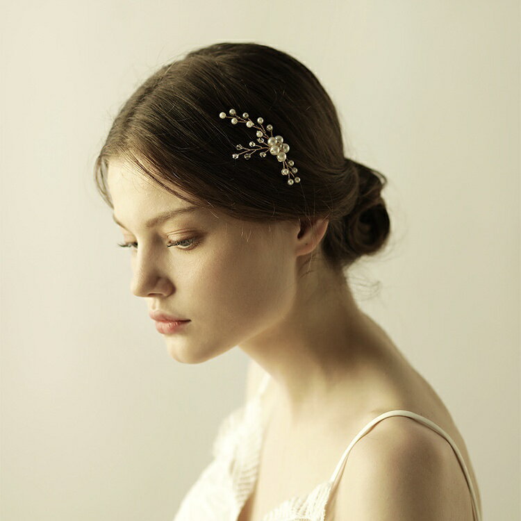 ����̵�� �إåɥ��������� �إ������� �إ����������꡼ �֥饤���� ȱ���� ���ޥ����� ��ǥ����� ���� �إåɥɥ쥹 ������ �إ��ԥ� �ե������ѡ��� ���� ���� �ե�������� ���� �ڤ䤫 �⸫�� ¸�ߴ� ���쥬��� ��Ͳİ��� ���塼�� �ե����ޥ� �뺧�� ���ƤФ�