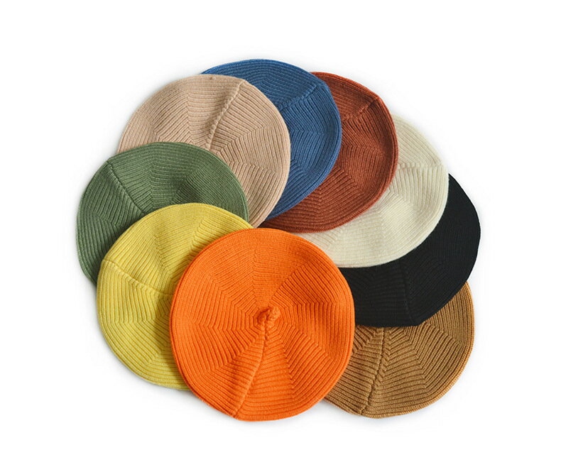 ����̵�� �٥졼˹ ���å� �˥å� �˥åȥ٥졼˹ ˹�� ���襤�� ������� 23cm ����ץ� �Ҷ� ���λ� �ˤλ� �Ҷ� �ܤ��� ����Х�˭�� ���塼��