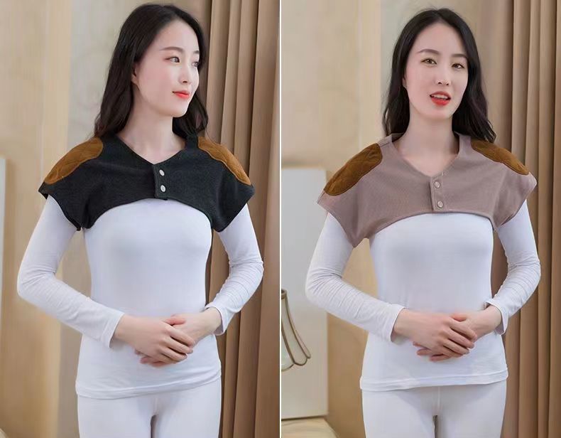 ����̵�� ������ ���������ޡ� ��ǥ����� ������ ��̲���å� �䤨�ɻ� �ɴ��к� �Ȥ��� ���ä��� �٥��� �롼�०���� ���� 20off