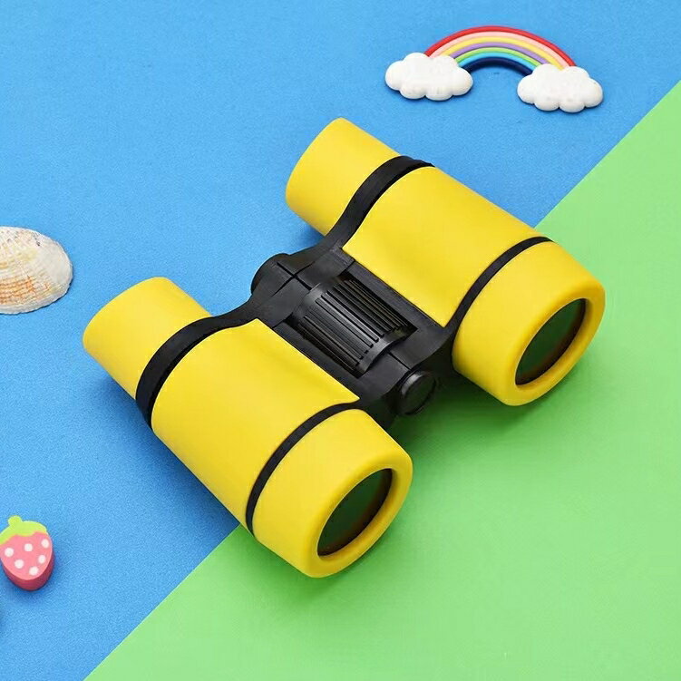 ����̵�� �д�� ˾��� 4�� 30mm���� �Ҷ��� ���å� ���� ����ѥ��� �������� ���� ���ȥ�å��դ� �İ��� ������� ���ݡ��Ĵ��� ��ư�� ȯɽ�� ι�� �����ȥɥ� �Ҷ�����
