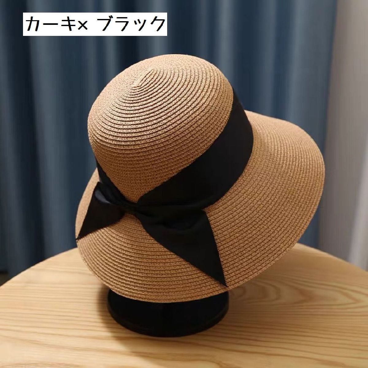 ����̵�� �����˹�� ����ڥ�� ���ڥ�� ���ץ꡼�� ��ǥ����� �ϥå� �ܤ��� �ӡ����ϥå� �Ĥй� ��ͥ˹ �ޤꤿ����� �������� ���褱 �糰���к�