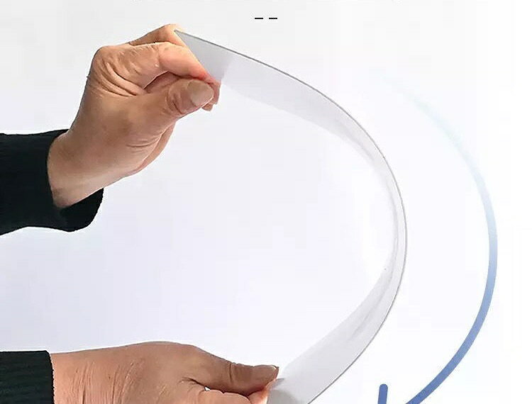 送料無料 ミラーステッカー ウォールステッカー ミラーシート 鏡ステッカー ミラー...