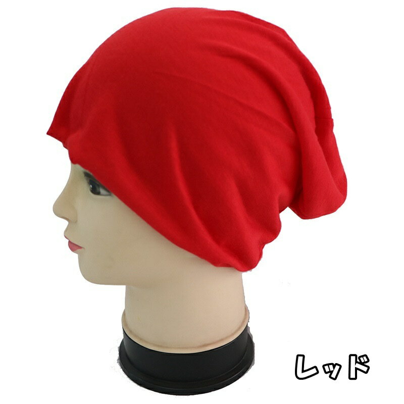 ����̵�� �����Х󥭥�å� �ӡ��ˡ� ���ޡ��˥å� ��� ���� ��ǥ����� ���� �˽����� ˹�� �ܥ��� �ե��å����ʪ ̵�� ñ�� ����ץ� ������� �����奢�� ��ä���