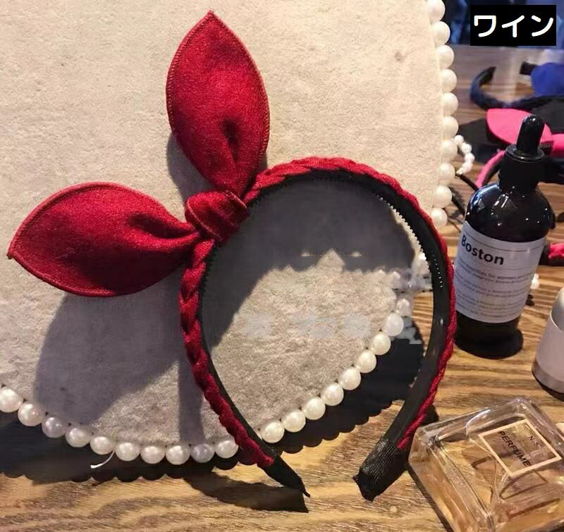 ����̵�� �����塼���� ��ǥ����� �إ����������꡼ ȱ���� ȱα�� �������� �������դ� ������ �Хˡ� �����ץ� �إ������ �İ���