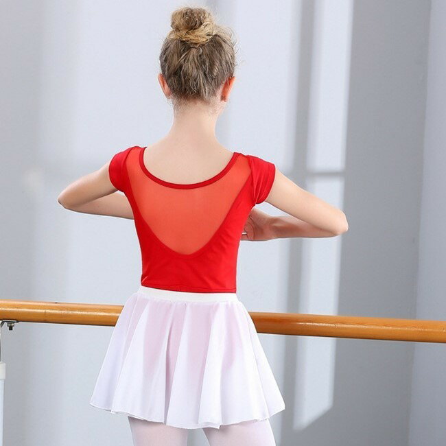 ����̵�� �Х쥨�������� �ץ륪�󥹥����� ���å� ����˥� ��ǥ����� ���λ� ���� �ܥȥॹ �Х쥨�� �Х쥨���� �Х쥨���� ���󥹰��� �ߥ˥������� �ߥ˾� ���०������ ���ե��� ̵�� �ۥ磻�� �ԥ� �֥�å� ����ץ� ���襤�� ���塼��