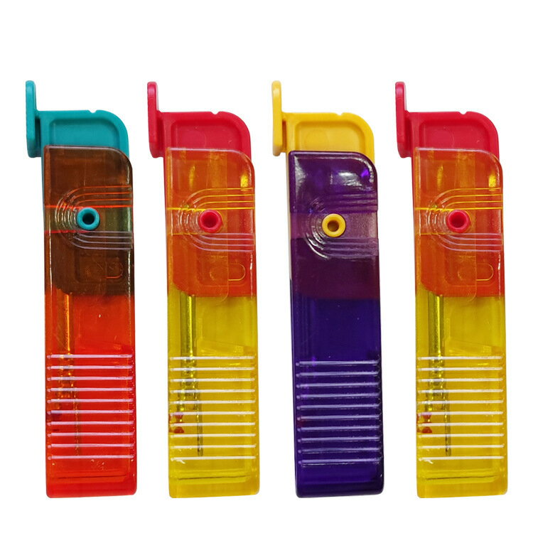 送料無料 シームリッパー 糸切リッパー 縫い目リッパー DIY 裾直し 手芸 裁縫 ミシ...