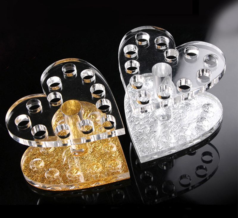 ����̵�� �ͥ���֥饷�ۥ���� �ᥤ���֥饷������� �ڥ�Ω�� ��������� �ǥ����ץ쥤 �ͥ��륢���� �ϡ��ȷ� �饦��ɷ� Ʃ�� ���ꥢ