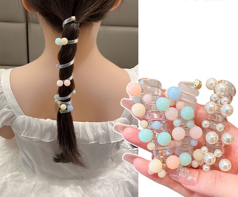 ����̵�� �إ��磻�䡼 �磻�䡼�ݥˡ� ���å� �Ҷ��� �إ����������꡼ ȱ���� ȱα�� �ѡ����� ����ե� ���襤�� ������� ���ץ�� ���ѥ���� ���뤯��