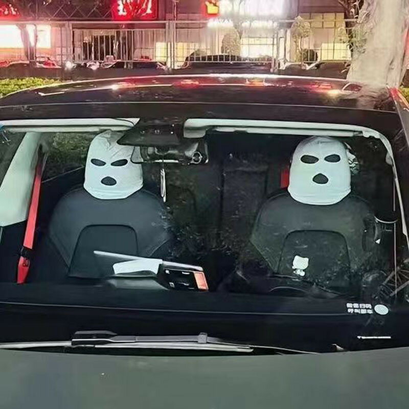 ����̵�� �إåɥ쥹�ȥ��С� �ֺ� ���� ñ�� 1�� �إåɥ쥹�ȥ���å� �ե���ȥ������� �ܽФ�˹ ���⤷�� ��ˡ��� ����å� ˹�� �ܤ��� �碌�� �ե����� �٤� �ȥ�å� ���ޤ� �ɥå��� ���� ��Υ��� �� ��