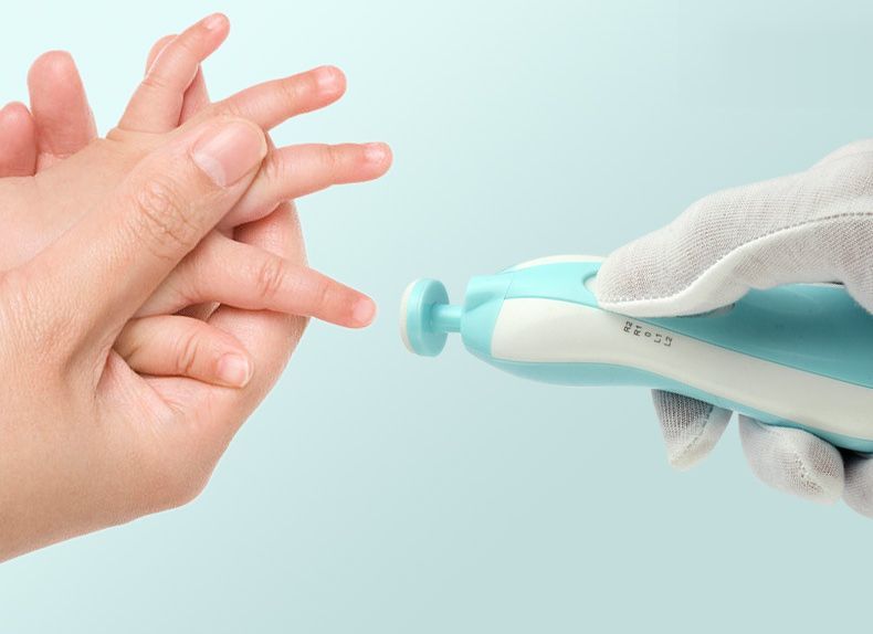 ����̵�� ��ư�ޤ䤹�� �ͥ��륱������ ��� �Ҷ� �٥ӡ� �֤���� �ͥ���ݥ�å��㡼 LED�饤���դ� ����ѥ��� ���� ���᤭ �ޤߤ��� ���襤��