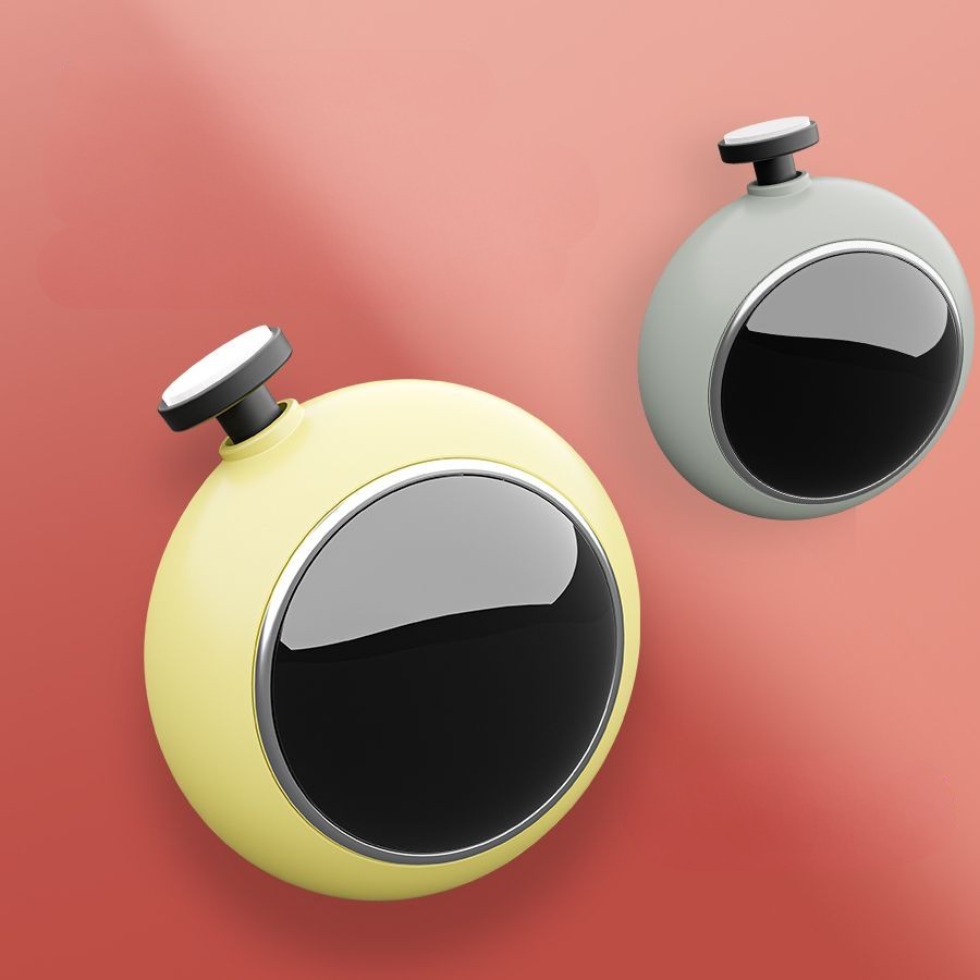 ����̵�� ��ư�ޤ䤹�� ��ư�� �٥ӡ����� �֤���� �ޥ䥹�� ������ ����� ���� ���� �˽����� �ͥ��륱������ �����å������դ� �Ų� �ݷ� �����䤹�� �޺�� �ޥ������� ������������ ��ñ ��ޯ�� �İ��� ����ץ� �ץ쥼��� ����