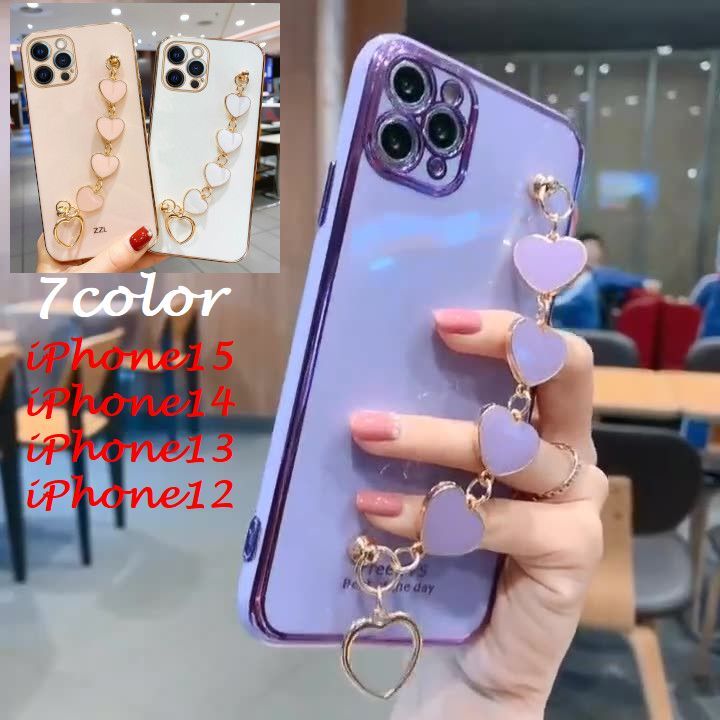 ����̵�� iPhone������ ���ޥۥ����� ���� iPhone12 iPhone13 iPhone14 iPhone15 mini Pro Promax plus �ϡ��� ���ȥ�å� ��鴶 ������� �İ���