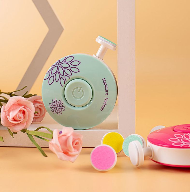 ����̵�� ��ư�ޤ䤹�� �٥ӡ����� �٥ӡ� �֤���� ������ ��� �ޥ䥹�� �ͥ��륱�� �ͥ��륱������ �����䤹�� �Ų� �޺�� �ޥ�������