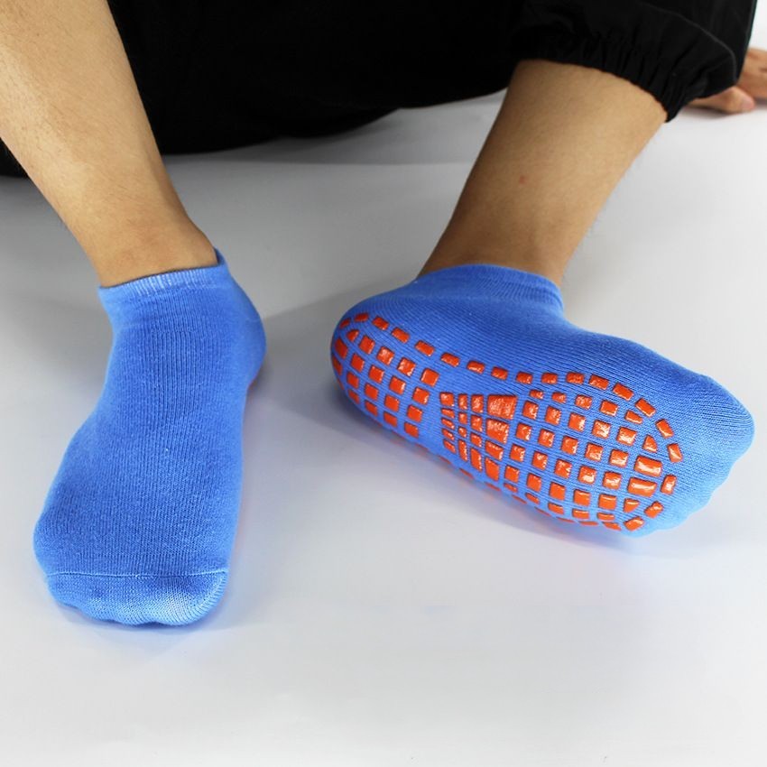 ����̵�� ���硼�ȥ��å��� ���� �Ҷ��� ����� ���硼�Ⱦ� ����֤��� ���ߤ��դ� ���å� �٥ӡ� ����˥� ��ǥ����� ��� ���Ĳ� �ˤλ� ���λ� ����Х�˭�� ̵�� �����奢��