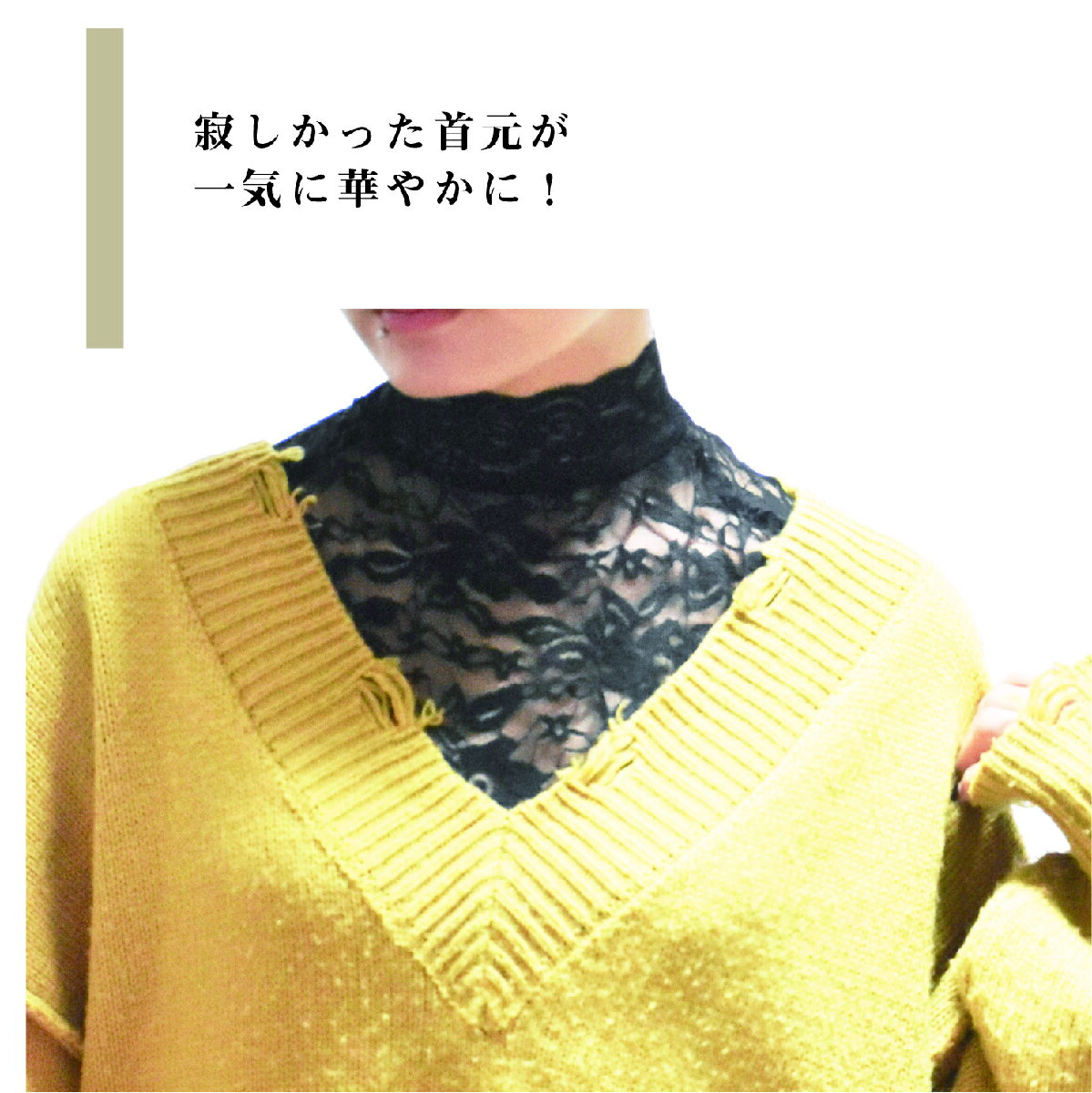 ����̵�� �Ĥ��� �դ��� ��ǥ����� �ե��������顼 ���졼�� �ϥ��ͥå� Ω�� �Ť����� �Ρ����꡼�� ���ζ� �������롼 Ʃ���� ������ �ؿ��� ��������� �İ��� ������� ���줤�� ���� ���гݤ� ������ �ǥ��꡼ �礭��������