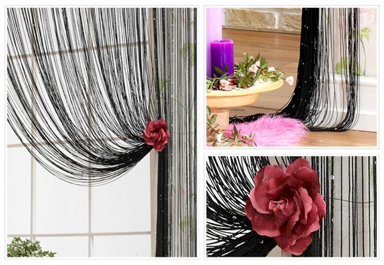 ����̵�� ɳ�Τ�� �Ҥ����� ���ȥ�󥰥����ƥ� �����ɥ����꡼�� ��100cm �⤵200cm ���󥰾� �ܱ��� �ֻ��ڤ� ����ƥꥢ����