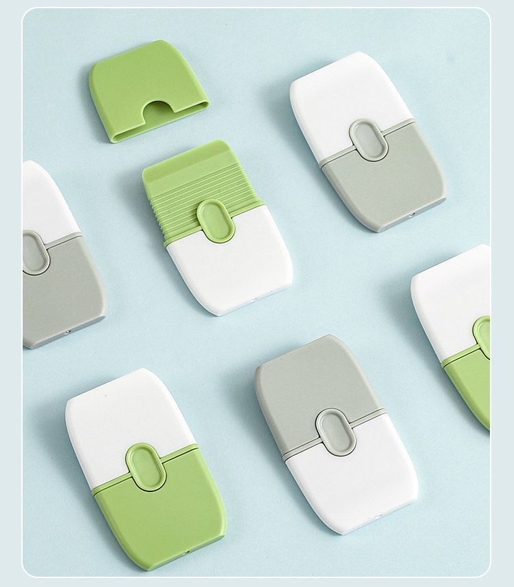 ����̵�� �����졼�ѡ� �ߥ� ������ ������Ϥ��� ������ �إ� �ե����Ž�� ������Ȥ� ���åƥ��󥰥����� ���å��� ���ե��� ���ޥ�