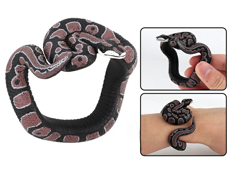 ����̵�� �֥쥹��å� ���� �� �إ� �ؤ� ���͡��� �Ҷ� ��� �ե����� ���� ���⤷���� �ꥢ�� ���ä����� ���٥�� �����ץ�