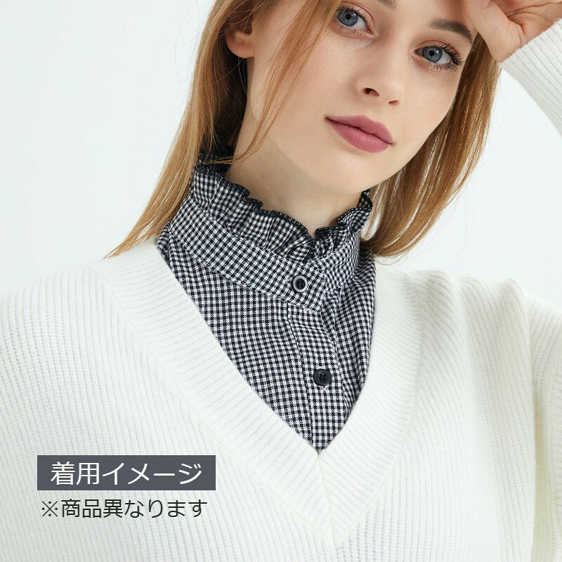 ����̵�� �Ĥ��� �դ��� ��ǥ����� �ե��������顼 �쥤�䡼�� �Ť��� �ե�륹����ɥ��顼 �ܥ����� �����å��� �֥饦�� ����� �ܥ���