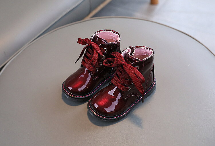 ����̵�� ���硼�ȥ֡��� ���å� �Ҷ� ���λ� �� ���� �֡��� ���硼�Ⱦ� �졼�����åץ֡��� ��ɳ �����ɥե����ʡ� �ե�å� ���ʥ��Ĵ ���襤�� ���塼�� ������� �����꡼ ���Ф��� �磻�� �ԥ� ��