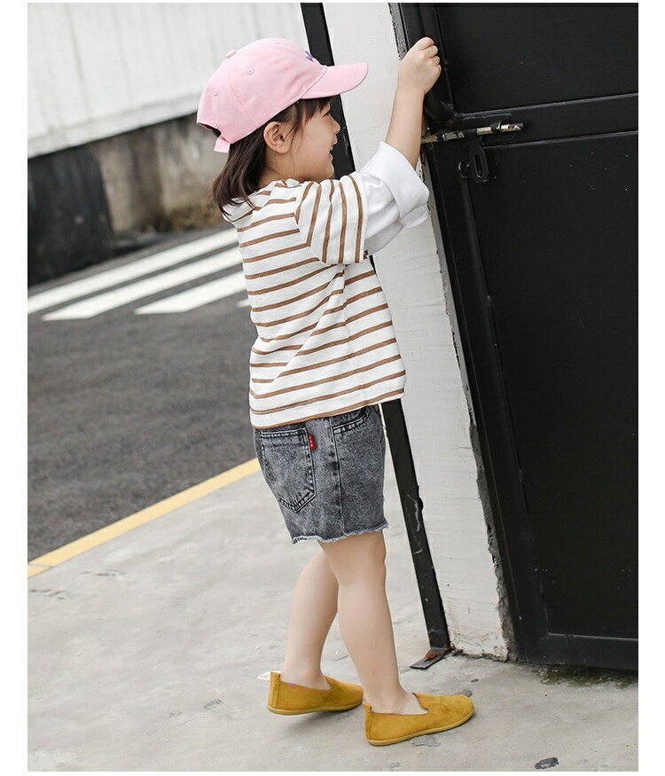 ����̵�� ����åݥ� ���å� �ե�åȥ��塼�� PU�쥶�� �������� ���塼�� ����ץ� ̵�� ���襤�� ������� ���줤�� ���� �����奢�� �ե����ޥ� �Ҷ� �Ҷ��� �ѥ�ץ� �� ����