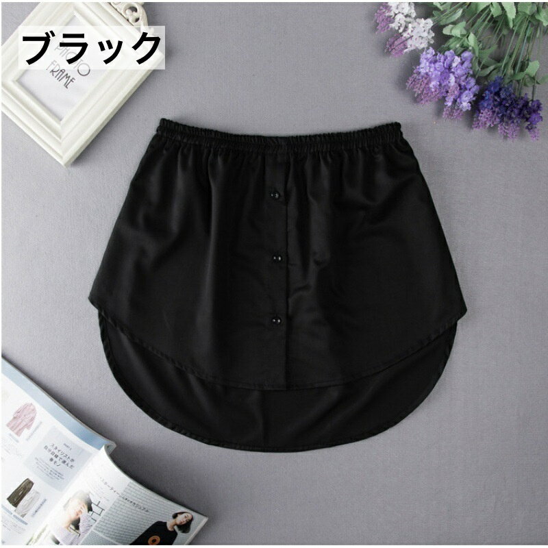 ����̵�� �դ��� �Ĥ��� �Ť����� �쥤�䡼���� �ե������쥤�䡼�ɥ���� ��ǥ����� ���� �������ȥ��� ̵�� �ơ��륫�å� �饦��ɥ��å� �����奢�� ����ץ� ������� ��ޯ�� ��碌�䤹�� ��� ���ʻȤ� �礭������������