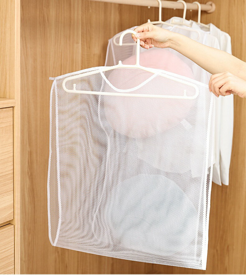 ����̵�� �������ͥå� �ϥ󥬡��ͥå� �ߤ뤷���� ���󥰥� 1���� �ޤ��� ���å���� �̤������ �ԥ����ϥ󥬡� ���軨�� �������å� �Ȼ�����