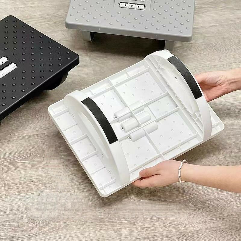 ����̵�� �եåȥ쥹�� ­�֤� ­�褻 ���åȥޥ� �����顼 180�� ­΢ ���ߤ� �ȥ졼�˥� ���å��� �ǥ������ ��⡼�ȥ�� ���ե��� ������ �Х��