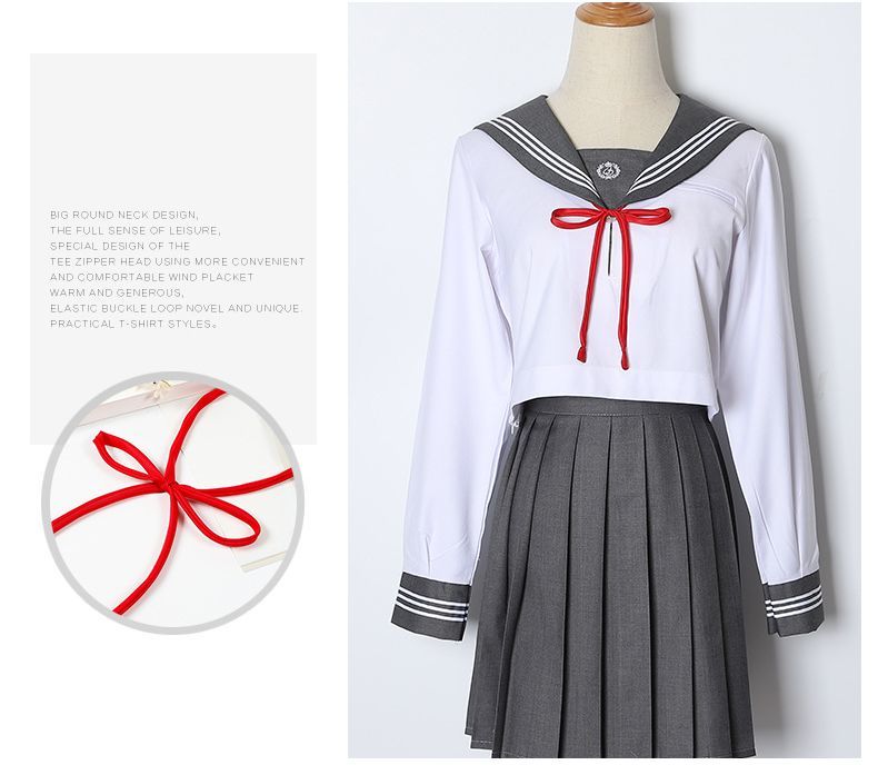 送料無料 ネクタイ レディース 学生 蝶ネクタイ リボン 紐リボン 制服 おそろい ペアルック コスプレ 蝶々結び セーラー服 可愛い