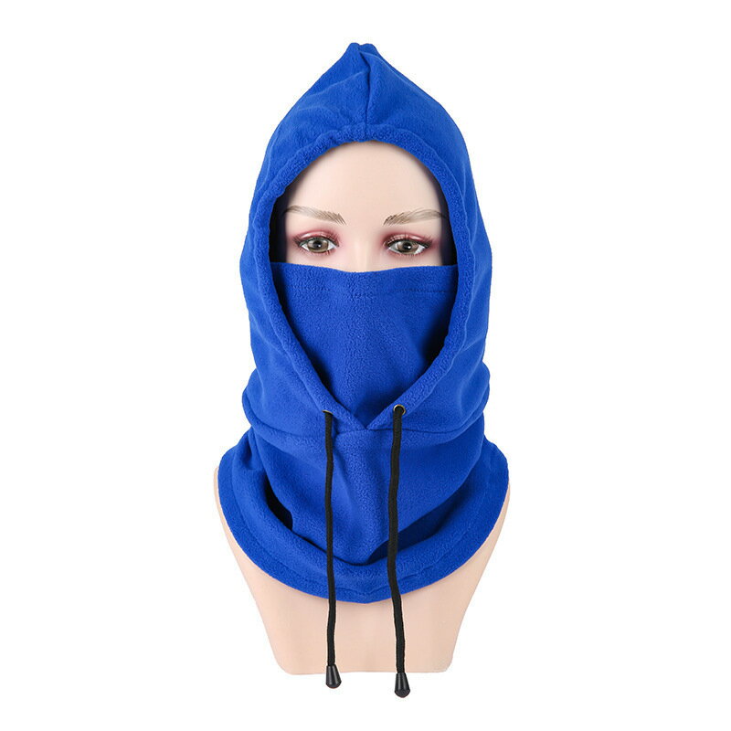 ����̵�� �ܽФ�˹ �ե������ޥ��� �ͥå��������ޡ� �ա����դ� �Х饯��� �ܤ���˹ ���η� �ܥ��ޥե顼 �ե��������С� �ɴ� ���ä��� ��ǥ����� ��� �˽����� �ա��ɥ������ޡ� �����ȥɥ� ���ݡ��� ������ ���Υܡ�