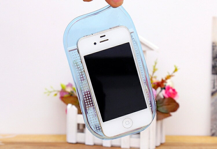 ����̵�� ���ߤ᥷���� ���å���ܡ��ɥޥå� 2�祻�å� ���ޥۥۥ���� �������� �Υ󥹥�å� ����ץ� �� ��ư�� ���å���ܡ��� ���ޥ� ���� �� ���� ����Х�˭�� �� Ʃ�� ���ꥢ ��