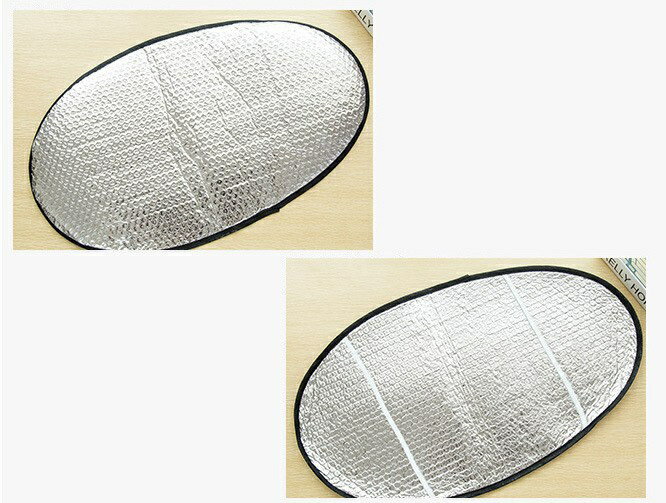 ����̵�� �����������ȥ��С� �Х������� ����С����顼 �礭�� �뤵�к� ����դ���ñ �����ȥХ�