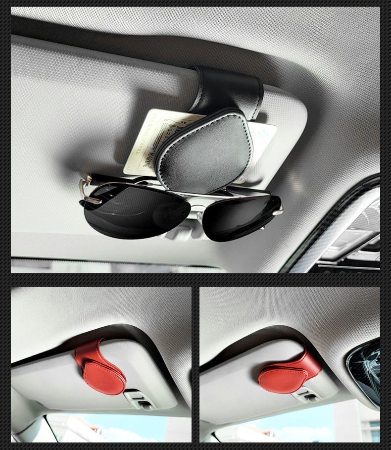 ����̵�� ���󥰥饹����å� �����åȥ���å� �����Ǽ �������������꡼ ��Ǽ���� �쥶���� �饦��� �� �Ҽ�Ǵ�ñ ���� �ᥬ�ͥۥ���� ��� ������� ����ץ� ����Х�˭�� �� �� ��