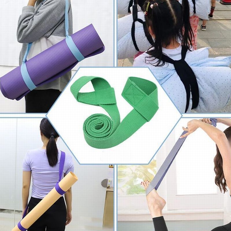 ����̵�� �襬�ޥåȥ٥�� �襬�٥�� �٥�� �Х�� ���ȥ�å� �ۥåȥ襬 �ե��åȥͥ� �ԥ�ƥ��� ���ݡ��� ��ư �襬�ޥåȼ�Ǽ ����ץ� �ۥ���� �Ҥ� ɳ