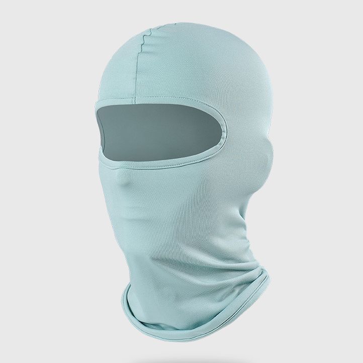 ����̵�� �ܽФ�˹ �ե������ޥ��� �ե��������С� ���� ��� ��ǥ����� ��˥��å��� ̵�� �糰���к� ���Ƥ��ɻ� �Х��� �����ȥɥ� ������ ���Υܡ� ˹�� �ͥå����С�