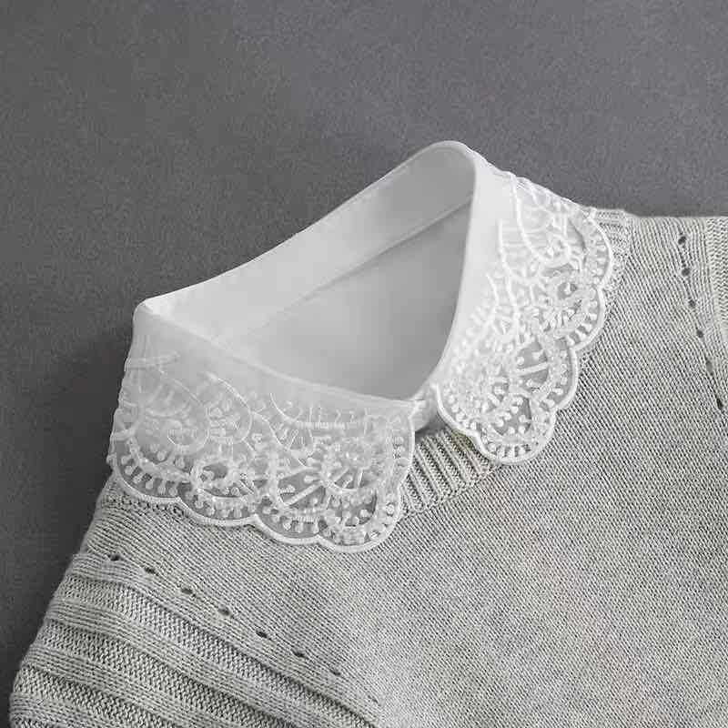 ����̵�� �դ��� �Ĥ��� ��ǥ����� ���� �졼�� �ɽ� ������å� ��� �Ť����� �쥤�䡼���� �֥饦���� ������� ���襤�� �ե��ߥ˥� ��Ͳİ��� �ե����ޥ� �����奢�� �ǥ��꡼ �����꡼ ���塼�� ���Ф��� �ǡ��� ���ʻȤ� ������ �ؿ��� �ե��å����ʪ