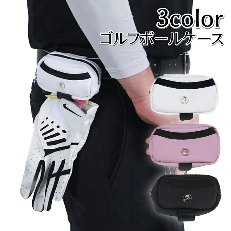 ̵ եܡ륱 2ļǼ ƥǼ ʥդ 쥶Ĵ եܡݡ  ʪ  ѥ ...