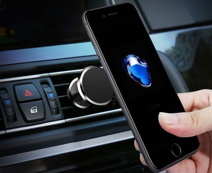 ����̵�� ���ѥ��ޥۥۥ���� �������� �ֺ� ���ޥۥ������ ���ӥۥ���� �ޥ��ͥå� ��������᤭�Ф��� ������ ��ñ����դ� iPhone Galaxy ����ץ� ���� �������������꡼