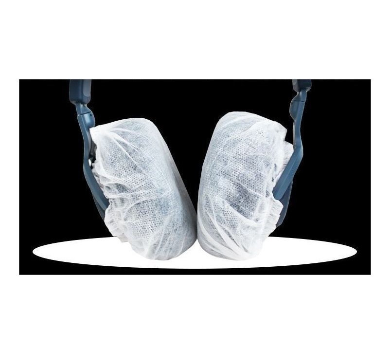 ����̵�� �إåɥۥ󥫥С� 100�ĥ��å� ���䡼�ѥå� �Ȥ��Τ��� �Կ��� �إåɥۥ� �إåɥե��� ���䡼���å� �ץ��ƥ����� �����ɻ� ������ �֥롼