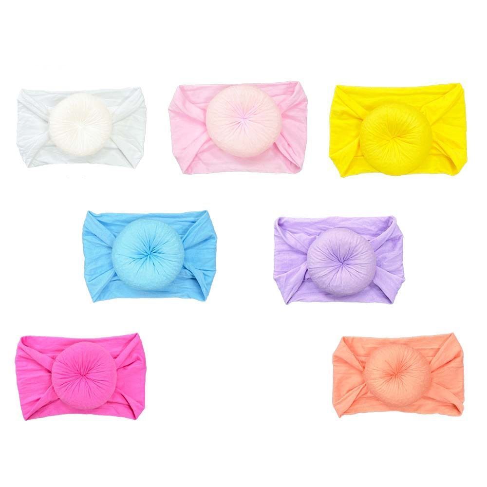 ����̵�� �إ��Х�� �٥ӡ� ���å� �إ����������꡼ ������ ���Ļ� ���襤�� �İ��� ������� ����ץ� �����奢�� �ѡ��ƥ��� ���ˤ� ������ ���٥�� ���Ф��� ����Х�˭�� �� �� �ԥ�