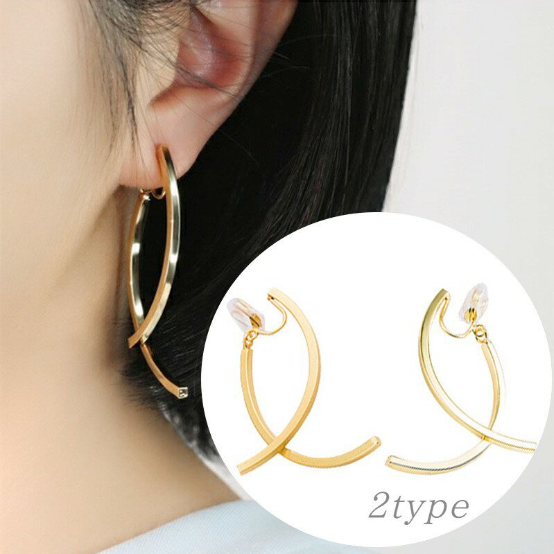 ̵  䡼å ǥ  ꡼  ɤ ƥå Ⱦ ɥ顼 ץ ޯ İ եå...