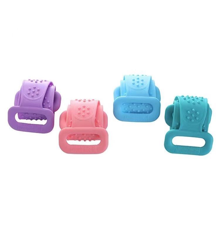 ����̵�� �ܥǥ��֥饷 �ܥǥ����֥饷 �Х����å� ���楿���� ����֥饷 �������� ����Ϥ �Х����� ���ꥳ�� ξ�� �ĥ�ĥ� ���� ��