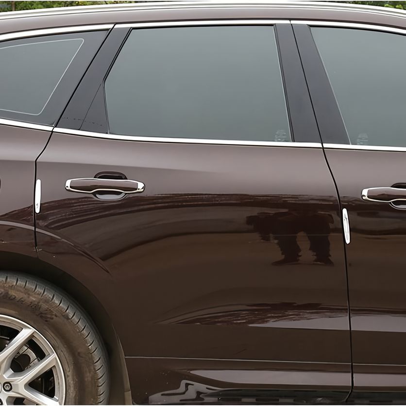 ����̵�� �ɥ��⡼�� �ɥ������� 4�ܥ��å� �ɥ����å��ץ��ƥ����� �ɥ��ݸ� �� �� ���� �����ɻ� �ơ����դ� ����դ���ñ Ž����� ��ñ���� �����ɥߥ顼